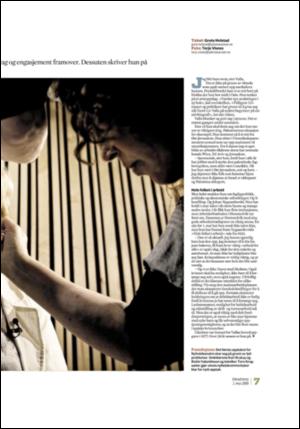 adresseavisen_uka-20090502_000_00_00_007.pdf