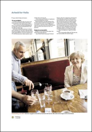 adresseavisen_uka-20090502_000_00_00_008.pdf