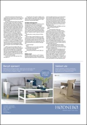 adresseavisen_uka-20090502_000_00_00_009.pdf