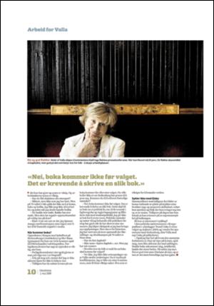 adresseavisen_uka-20090502_000_00_00_010.pdf