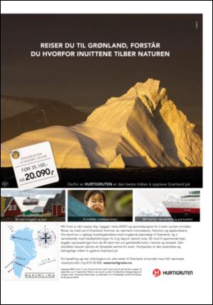 adresseavisen_uka-20090502_000_00_00_011.pdf