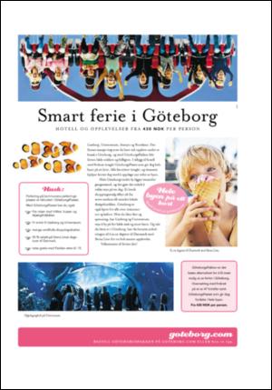 adresseavisen_uka-20090502_000_00_00_013.pdf