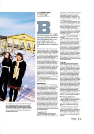 adresseavisen_uka-20090502_000_00_00_015.pdf