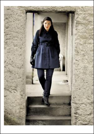 adresseavisen_uka-20090502_000_00_00_018.pdf