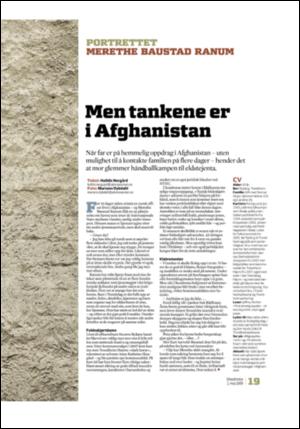 adresseavisen_uka-20090502_000_00_00_019.pdf