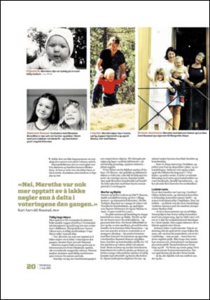 adresseavisen_uka-20090502_000_00_00_020.pdf