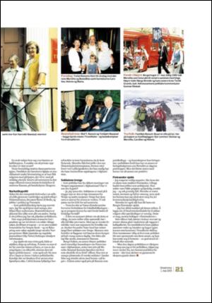 adresseavisen_uka-20090502_000_00_00_021.pdf