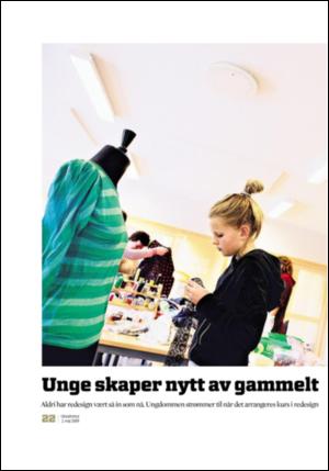 adresseavisen_uka-20090502_000_00_00_022.pdf