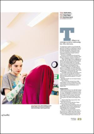 adresseavisen_uka-20090502_000_00_00_023.pdf