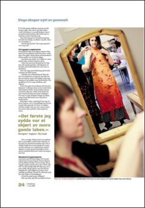 adresseavisen_uka-20090502_000_00_00_024.pdf