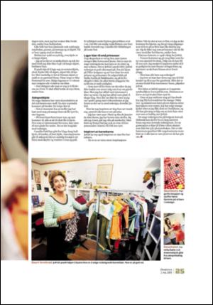 adresseavisen_uka-20090502_000_00_00_025.pdf