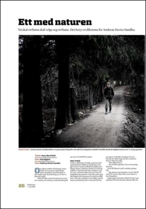 adresseavisen_uka-20090502_000_00_00_026.pdf