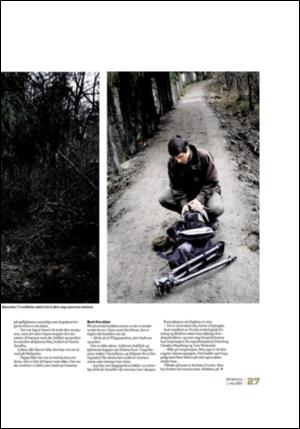 adresseavisen_uka-20090502_000_00_00_027.pdf