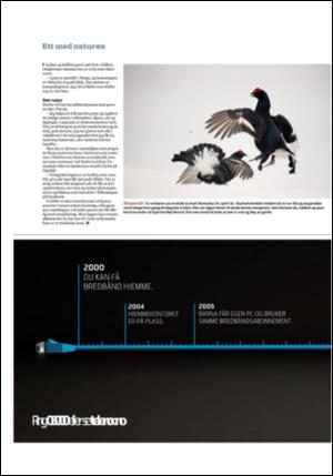 adresseavisen_uka-20090502_000_00_00_028.pdf