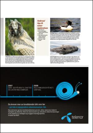 adresseavisen_uka-20090502_000_00_00_029.pdf