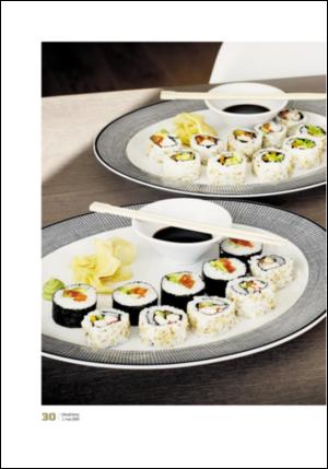 adresseavisen_uka-20090502_000_00_00_030.pdf