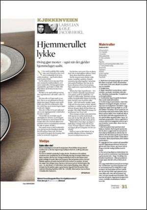 adresseavisen_uka-20090502_000_00_00_031.pdf