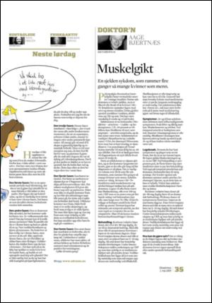 adresseavisen_uka-20090502_000_00_00_035.pdf