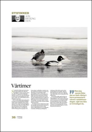 adresseavisen_uka-20090502_000_00_00_036.pdf