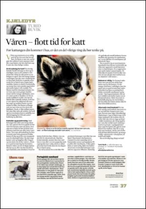 adresseavisen_uka-20090502_000_00_00_037.pdf