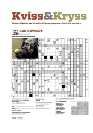 adresseavisen_uka-20090502_000_00_00_038.pdf