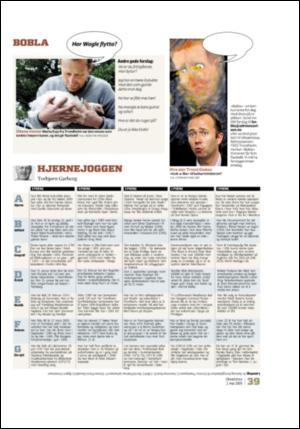 adresseavisen_uka-20090502_000_00_00_039.pdf