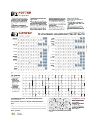 adresseavisen_uka-20090502_000_00_00_040.pdf