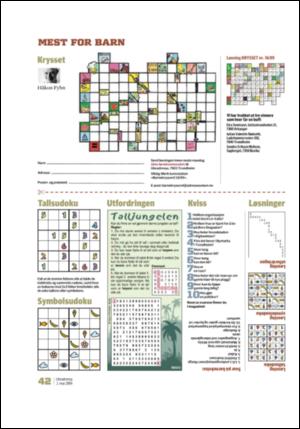 adresseavisen_uka-20090502_000_00_00_042.pdf