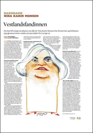 adresseavisen_uka-20090502_000_00_00_043.pdf