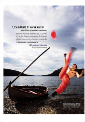 adresseavisen_uka-20090502_000_00_00_044.pdf