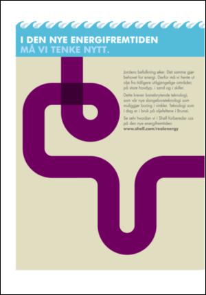 adresseavisen_uka-20090509_000_00_00_002.pdf