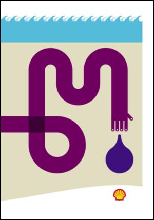 adresseavisen_uka-20090509_000_00_00_003.pdf