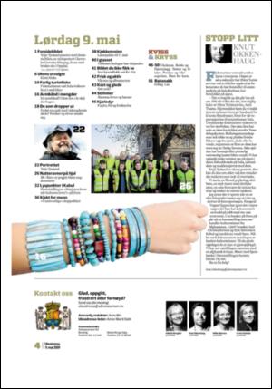 adresseavisen_uka-20090509_000_00_00_004.pdf