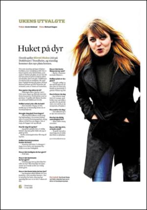 adresseavisen_uka-20090509_000_00_00_006.pdf