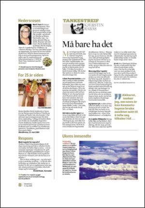 adresseavisen_uka-20090509_000_00_00_008.pdf