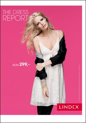 adresseavisen_uka-20090509_000_00_00_009.pdf