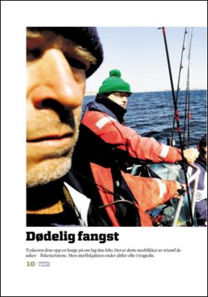 adresseavisen_uka-20090509_000_00_00_010.pdf