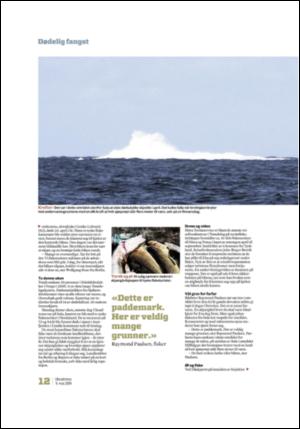 adresseavisen_uka-20090509_000_00_00_012.pdf