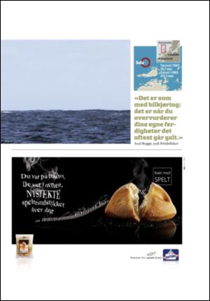 adresseavisen_uka-20090509_000_00_00_013.pdf