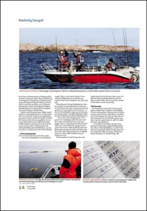 adresseavisen_uka-20090509_000_00_00_014.pdf