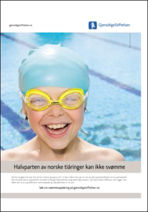 adresseavisen_uka-20090509_000_00_00_015.pdf