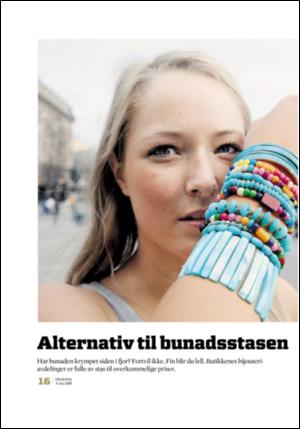 adresseavisen_uka-20090509_000_00_00_016.pdf