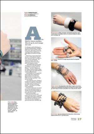 adresseavisen_uka-20090509_000_00_00_017.pdf