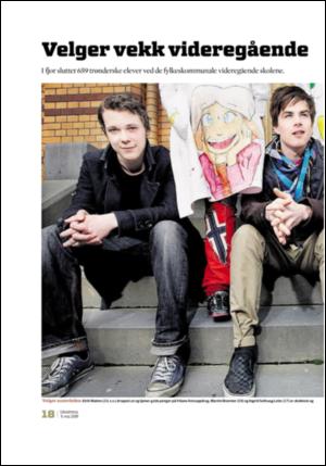 adresseavisen_uka-20090509_000_00_00_018.pdf