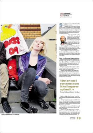 adresseavisen_uka-20090509_000_00_00_019.pdf