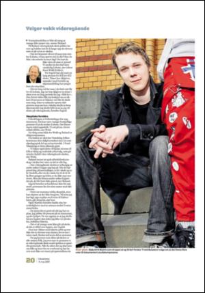 adresseavisen_uka-20090509_000_00_00_020.pdf