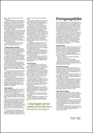 adresseavisen_uka-20090509_000_00_00_021.pdf