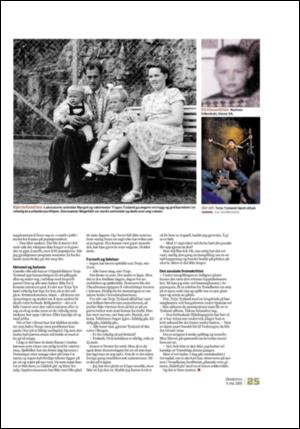 adresseavisen_uka-20090509_000_00_00_025.pdf