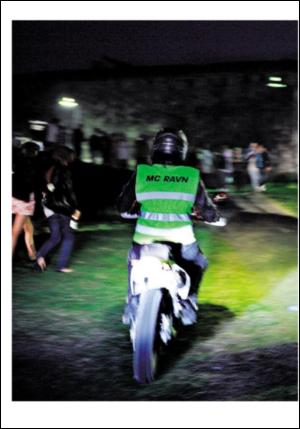 adresseavisen_uka-20090509_000_00_00_026.pdf