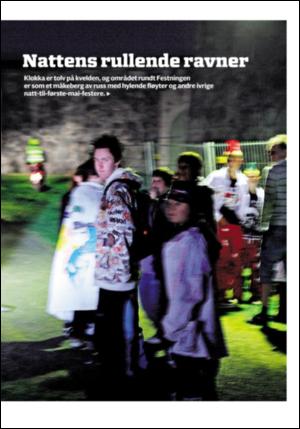 adresseavisen_uka-20090509_000_00_00_027.pdf